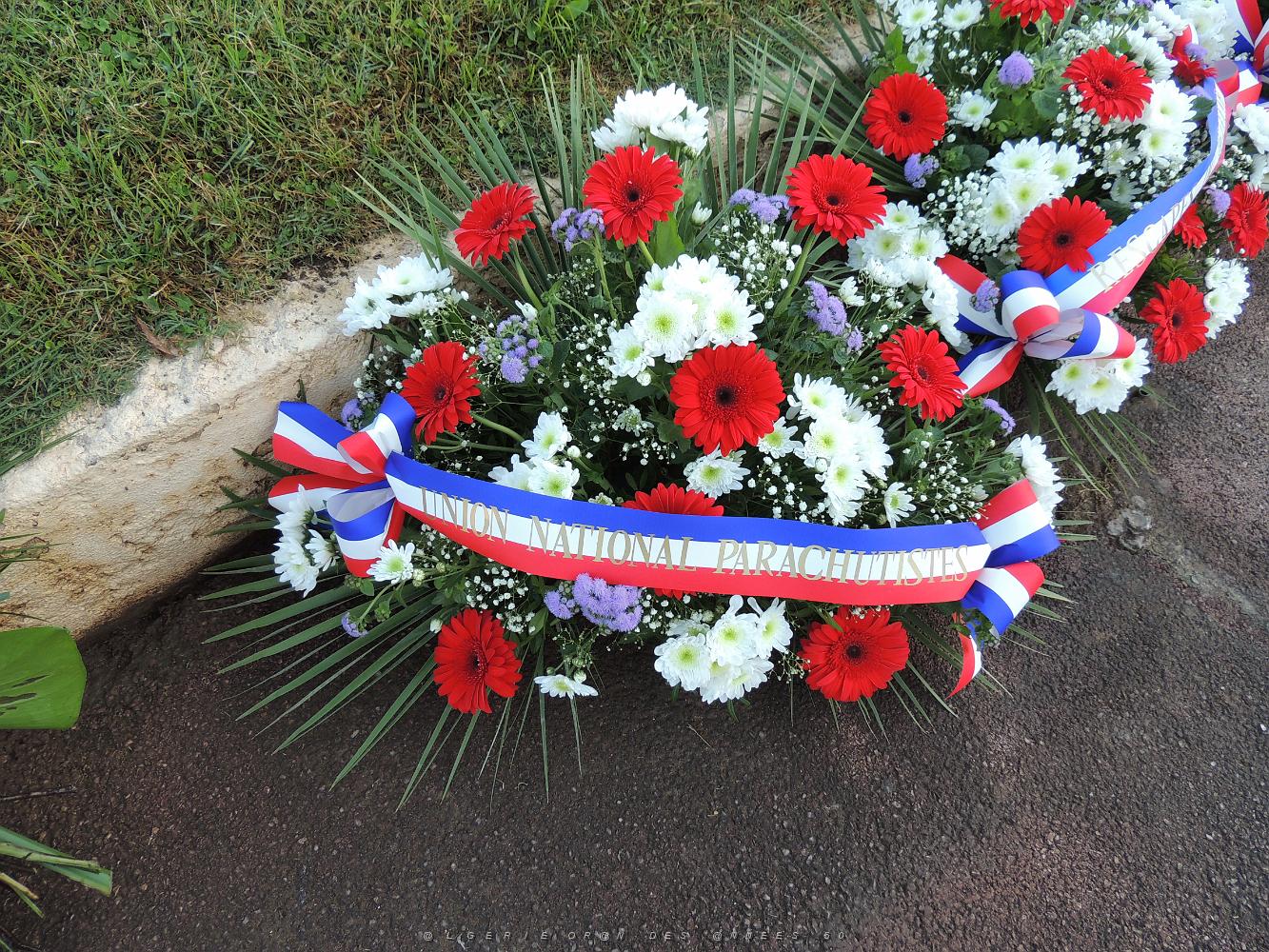 2018 10 23 TOULON CEREMONIE DU 35 EME ANNIVERSAIRE DE L ATTENTAT DU DRAKKAR A BEYROUTH (8).JPG -           